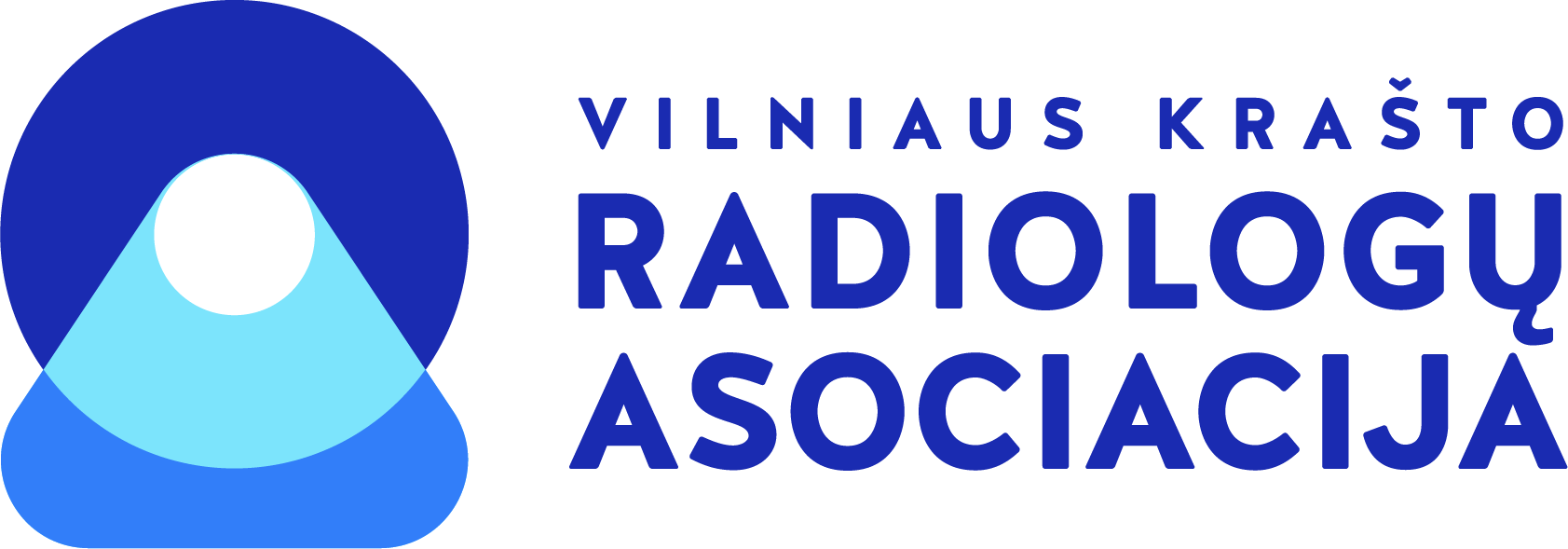 Vilniaus krašto radiologų asociacija